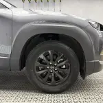 Mazda CX-50 Xingye 2023 из Китая