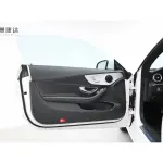 Mercedes-Benz C-Class (Import) 2020 184 л.с. 184 л.с. из Китая