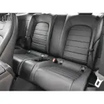 Mercedes-Benz C-Class (Import) 2020 184 л.с. 184 л.с. из Китая