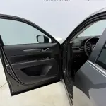 Mazda CX-5 2021 из Китая