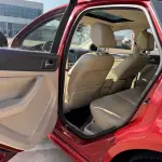 Ford Focus 2011 из Китая