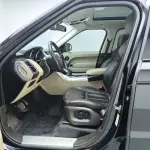 Land Rover Sport 2016 340 л.с. 340 л.с. 340 л.с. 340 л.с. из Китая