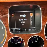 Bentley Flying Spur 2011 610 л.с. из Китая