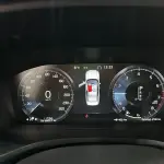 Volvo S60 2020 из Китая