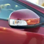Volvo V40 2015 из Китая