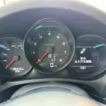 Porsche Macan 2017 из Китая