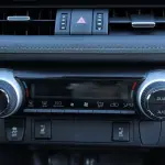 Toyota RAV4 2020 из Китая