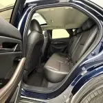 Mazda CX-30 2021 158 л.с. 158 л.с. 158 л.с. из Китая