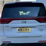 GAC Motor Trumpchi M8 2019 201 л.с. 201 л.с. 201 л.с. из Китая
