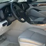 GAC Motor Trumpchi M8 2019 201 л.с. 201 л.с. 201 л.с. из Китая