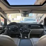GAC Motor Trumpchi M8 2019 201 л.с. 201 л.с. 201 л.с. из Китая