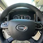 GAC Motor Trumpchi M8 2019 201 л.с. 201 л.с. 201 л.с. из Китая
