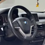 BMW X6 2015 306 л.с. 306 л.с. 306 л.с. 306 л.с. из Китая