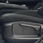 Mazda CX-5 2022 из Китая