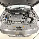 Mazda CX-5 2022 из Китая