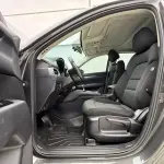 Mazda CX-5 2022 из Китая