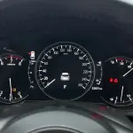 Mazda CX-5 2022 из Китая