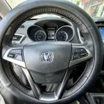 Changan CS35 2018 125 л.с. из Китая