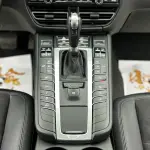 Porsche Macan 2021 из Китая