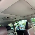 Toyota Land Cruiser 2019 из Китая