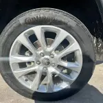 Jeep Grand Cherokee (Import) 2018 234 л.с. из Китая