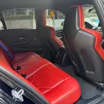 BMW M3 2017 из Китая