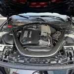 BMW M3 2017 из Китая