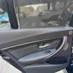 BMW M3 2017 из Китая