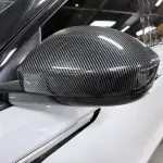 Land Rover Velar 2020 250 л.с. из Китая