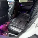 Land Rover Velar 2020 250 л.с. из Китая