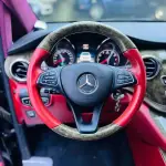 Mercedes-Benz V-Class 2020 лот 57713765 из Китая