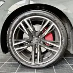 Audi 奥迪A5L 2025 из Китая