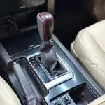 Toyota Prado (Import) 2017 из Китая