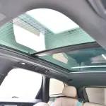 Volvo XC60 2023 250 л.с. 250 л.с. 250 л.с. 250 л.с. из Китая