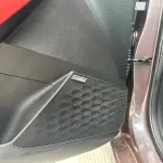 MG MG5 2022 из Китая