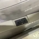 Mercedes-Benz S-Class 1995 из Китая