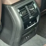 BMW X3 2020 184 л.с. 184 л.с. 184 л.с. 184 л.с. из Китая