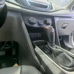 Chevrolet Cavalier 2019 из Китая