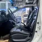 Chevrolet Cavalier 2019 из Китая