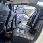 Chevrolet Cavalier 2019 из Китая