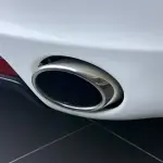 Aston Martin Rapide 2017 558 л.с. из Китая