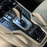 Porsche Cayenne 2013 400 л.с. — лот 57710068 из Китая