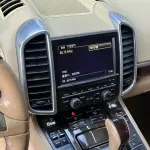 Porsche Cayenne 2013 400 л.с. — лот 57710068 из Китая