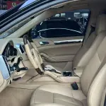 Porsche Cayenne 2013 400 л.с. — лот 57710068 из Китая