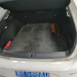 Volkswagen CC 2024 из Китая