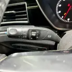 Zotye Zotye T700 2018 из Китая