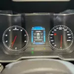 Zotye Zotye T700 2018 из Китая