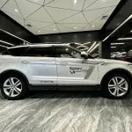 Zotye Zotye T700 2018 из Китая