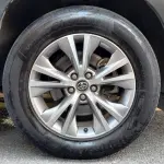 Toyota Highlander 2019 220 л.с. 220 л.с. 220 л.с. из Китая