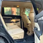 Toyota Highlander 2019 220 л.с. 220 л.с. 220 л.с. из Китая